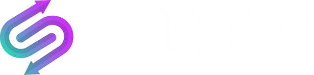 Solsplits Logo